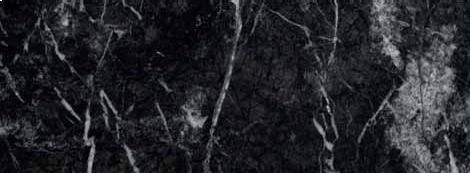 Marmo scuro