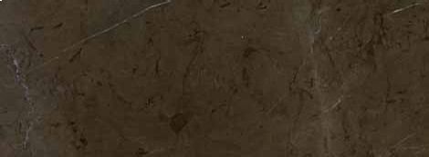 Marmo per gradini scale elicoidali