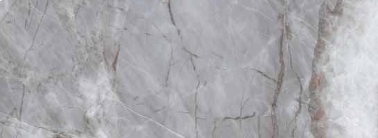 Marmo per gradini scale