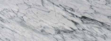 Marmo per rivestimento scale elicoidali