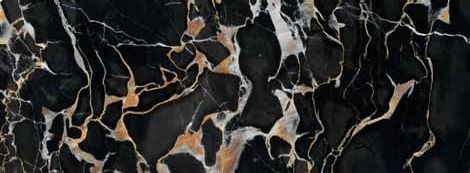 Marmo per rivestimento scale