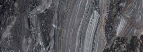 Marmo per scale elicoidali