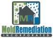 Mold Remediation INC