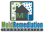 Mold Remediation INC