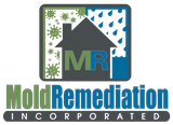 Mold Remediation INC