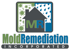 Mold Remediation INC