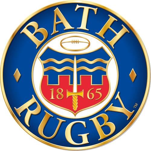 Bath Rugby Travel and Transport