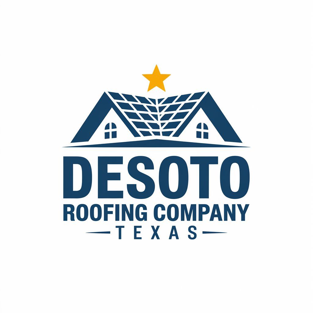 Metal roofing installation on a residential property in DeSoto