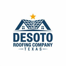 DeSoto Roofing, Texas
