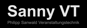 Sanny-VT