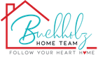 Buchholz Home Team, LLC