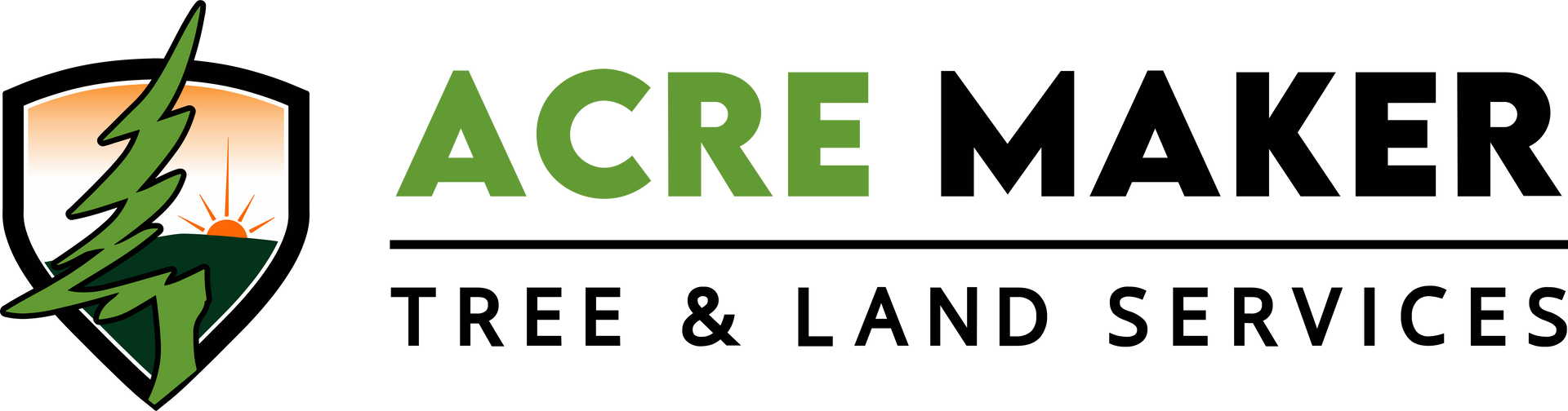 Acre Maker | Thomasville, GA Tree & Land Services