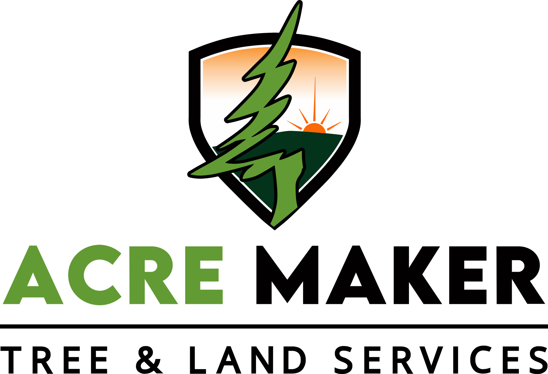 Acre Maker | Expert Tree Service in Thomasville, GA