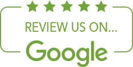 Review Us On Googlee