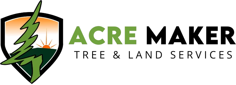 Acre Maker | Expert Tree & Land Services