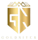 Dumpster Rental Service in Orlando, FL | Goldnites
