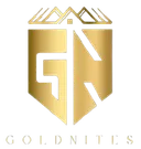 Dumpster Rental Service in Orlando, FL | Goldnites
