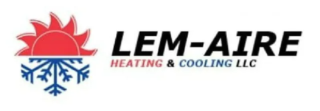 LEM-AIRE HEATING & COOLING, LLC