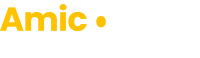 logo amico shop