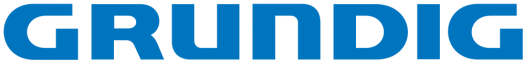 Grundig
