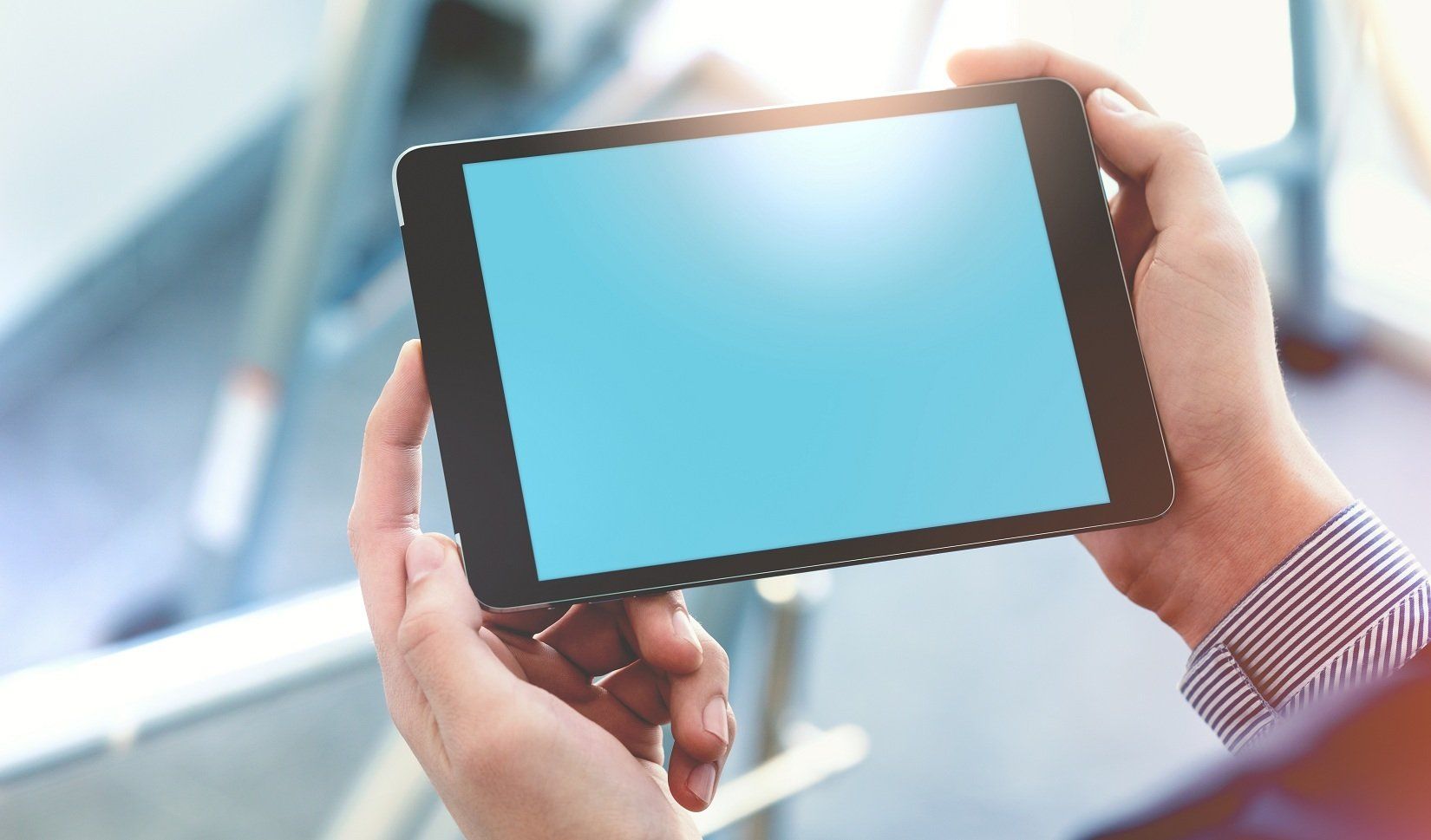 riparazione elettrodomestici