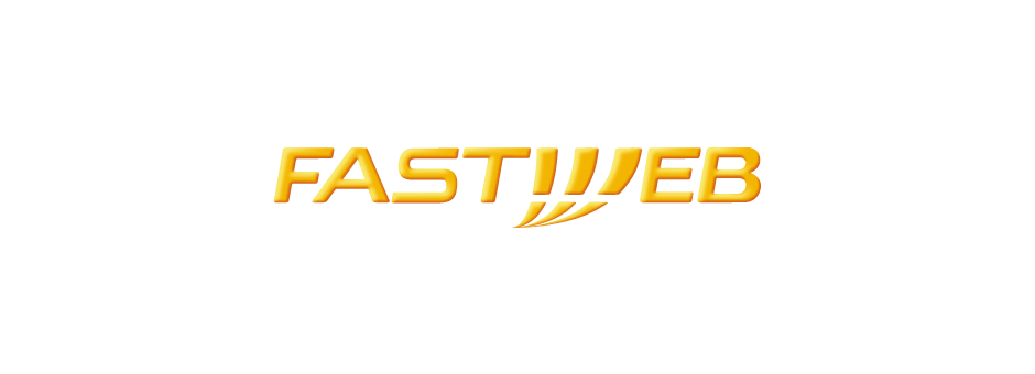 Fastweb