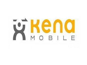 Kena Mobile