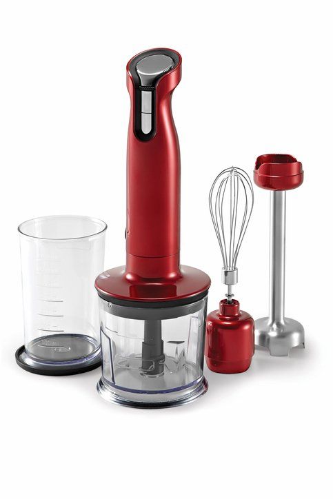 Riparazioni elettrodomestici