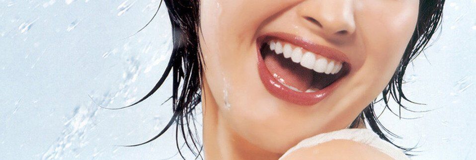 Teeth Whitening in Port Coquitlam
