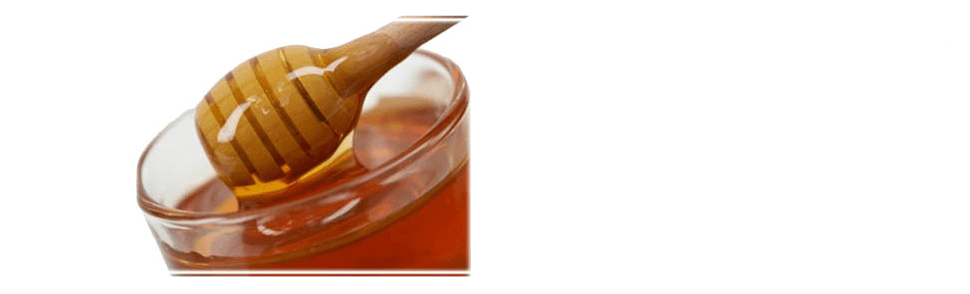 Honey Honey