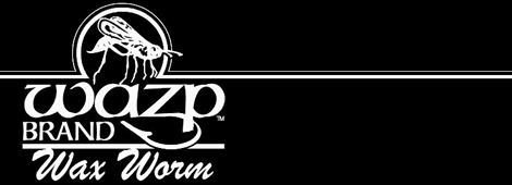 Wazp-Brand UK Ltd Wazp-Brand UK Ltd