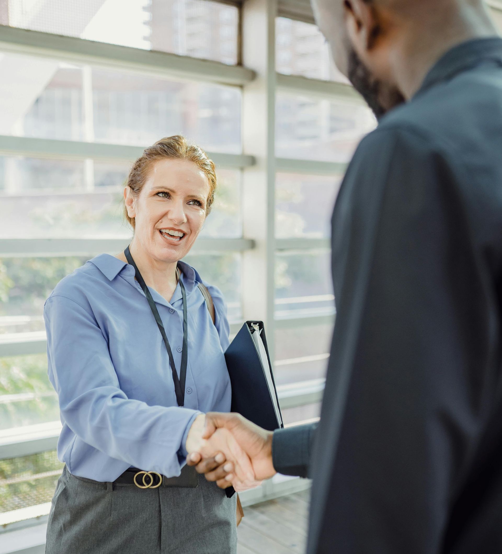Distributors | EI Sales