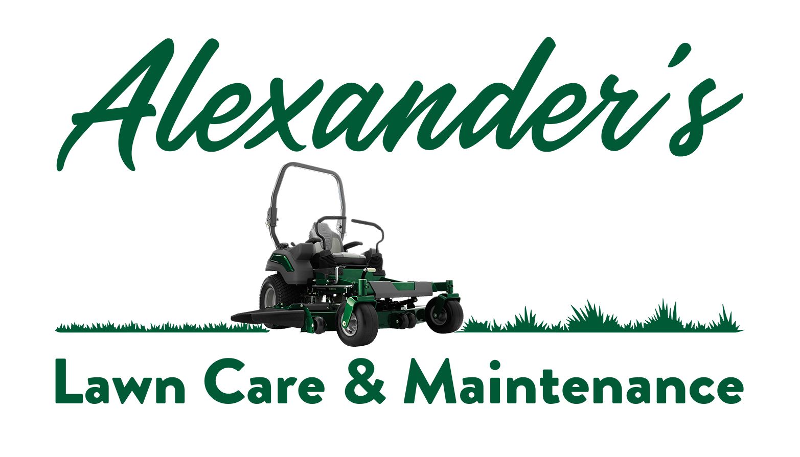 Business Logo