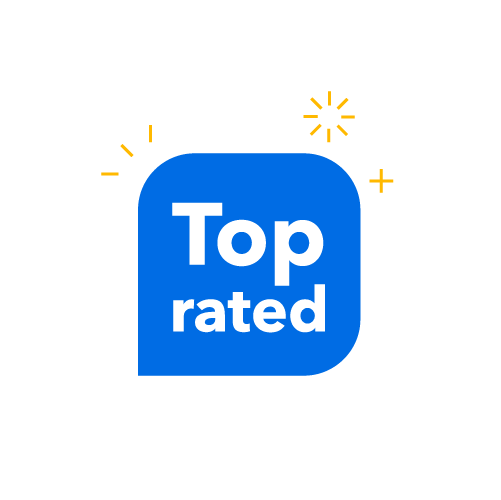 Top Rated booking.com