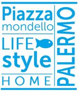 Piazza Mondello Lifestyle Home Palermo