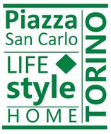 Piazza San Carlo Lifestyle Home Torino