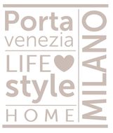 Porta Venezia Lifestyle Home Milano