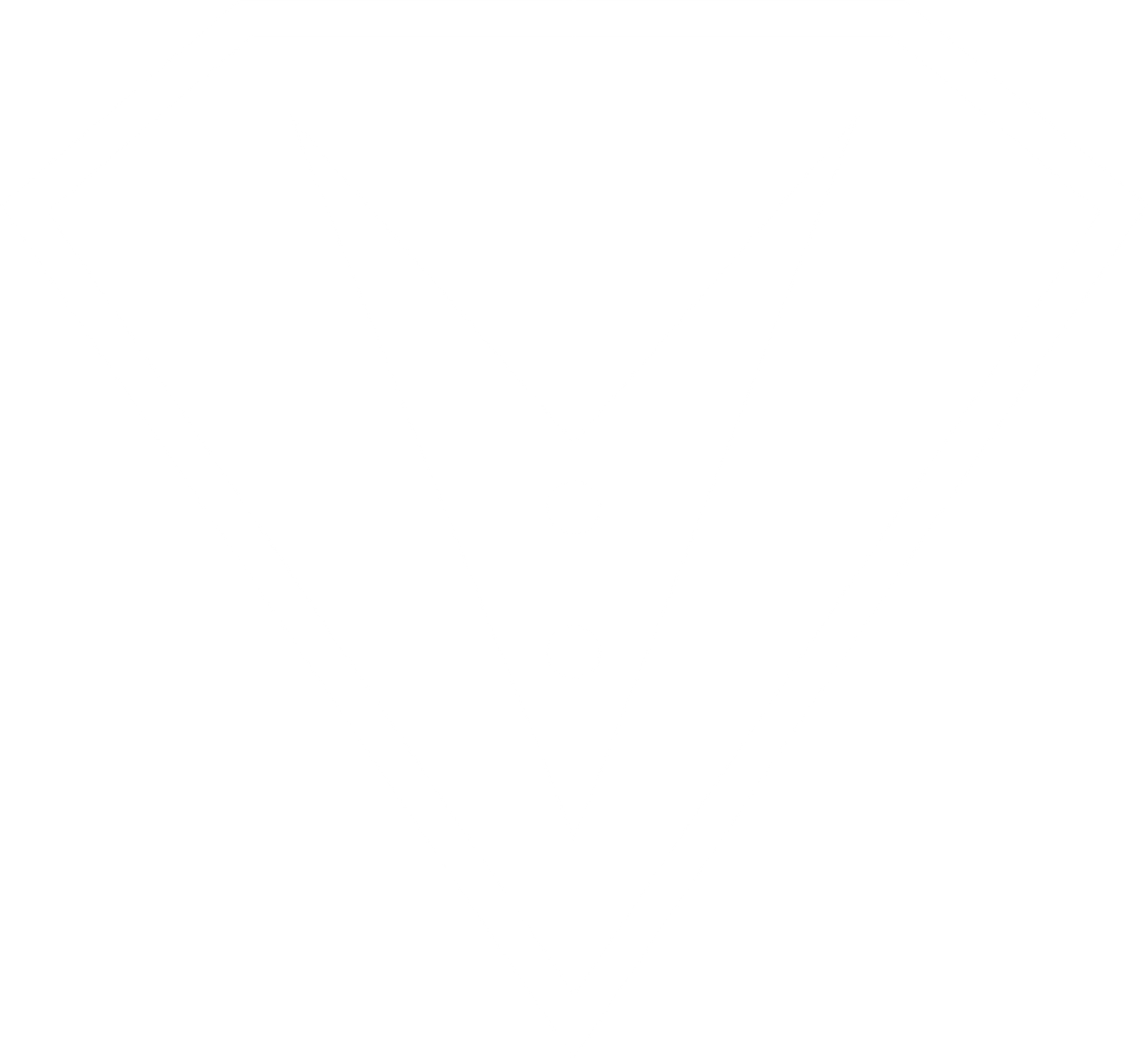 Lienzo blanco vacío.