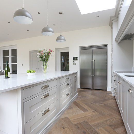 home service - Rooney Electrical Ltd. | Dublin Electrical Service