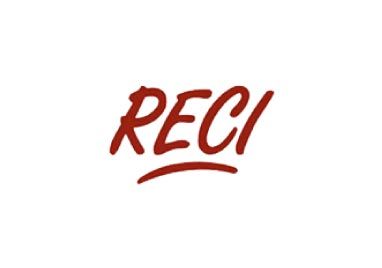 reci logo