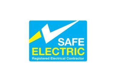 safe electric