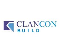 CLANCON Build logo