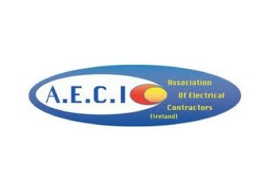 aeci logo