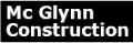Mc Glynn Logo