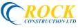 Rock Construction logo