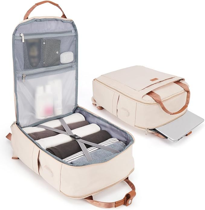 Jo Sauder Favorites | Tap to Shop