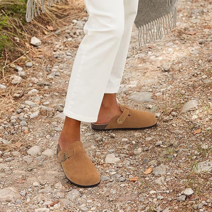 favorite shoes from blogger JO Sauder