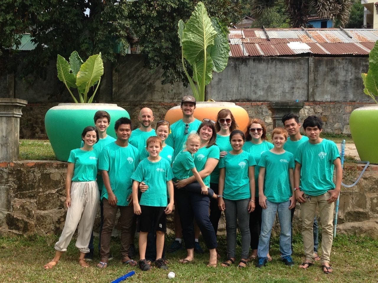 Jo Sauder Lifestyle Blog | Motherhood, Parenting, Faith and Missions