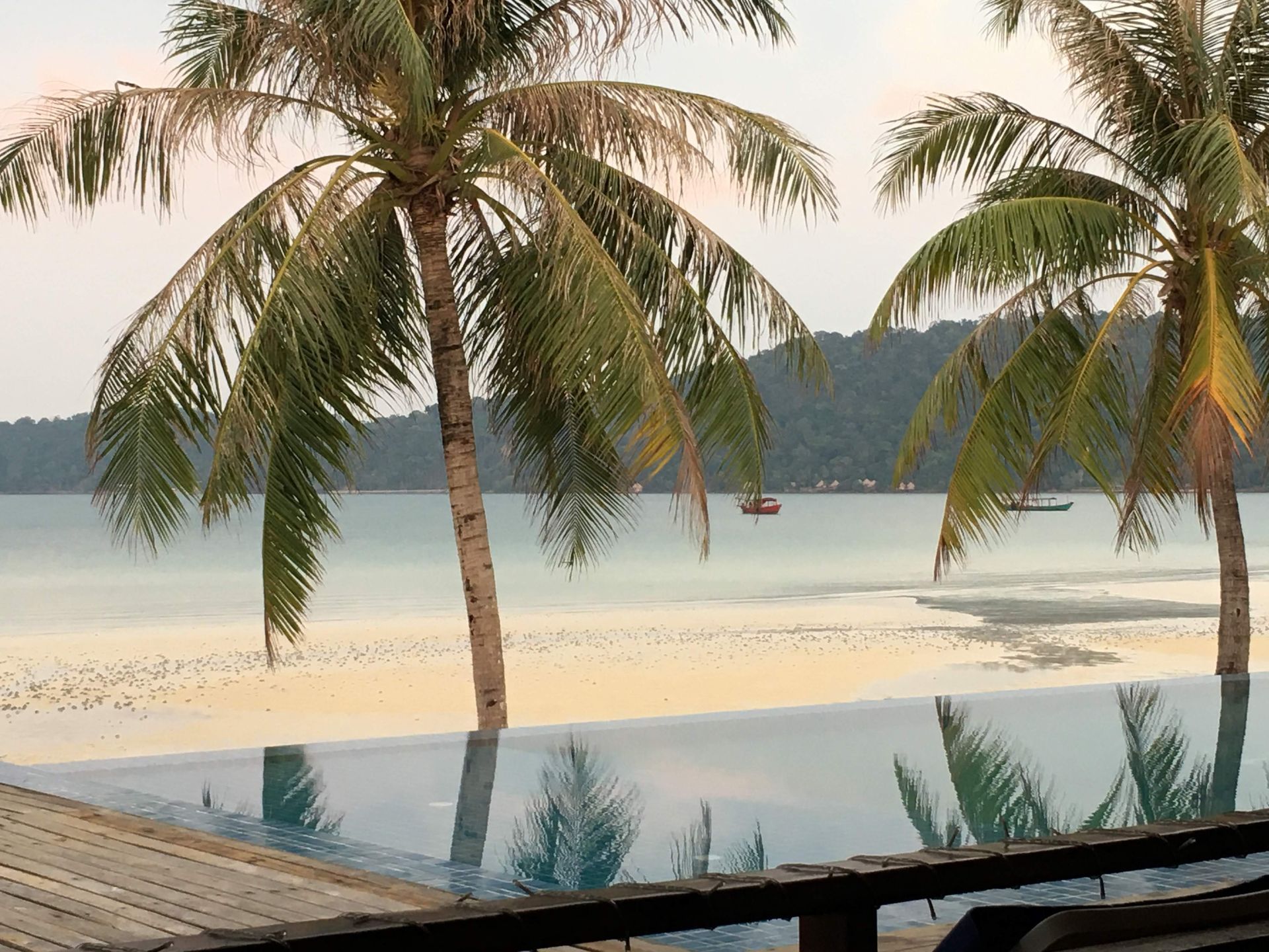 Jo Sauder To Love Beyond Blog | Motherhood, Parenting, Faith and Anti-Trafficking