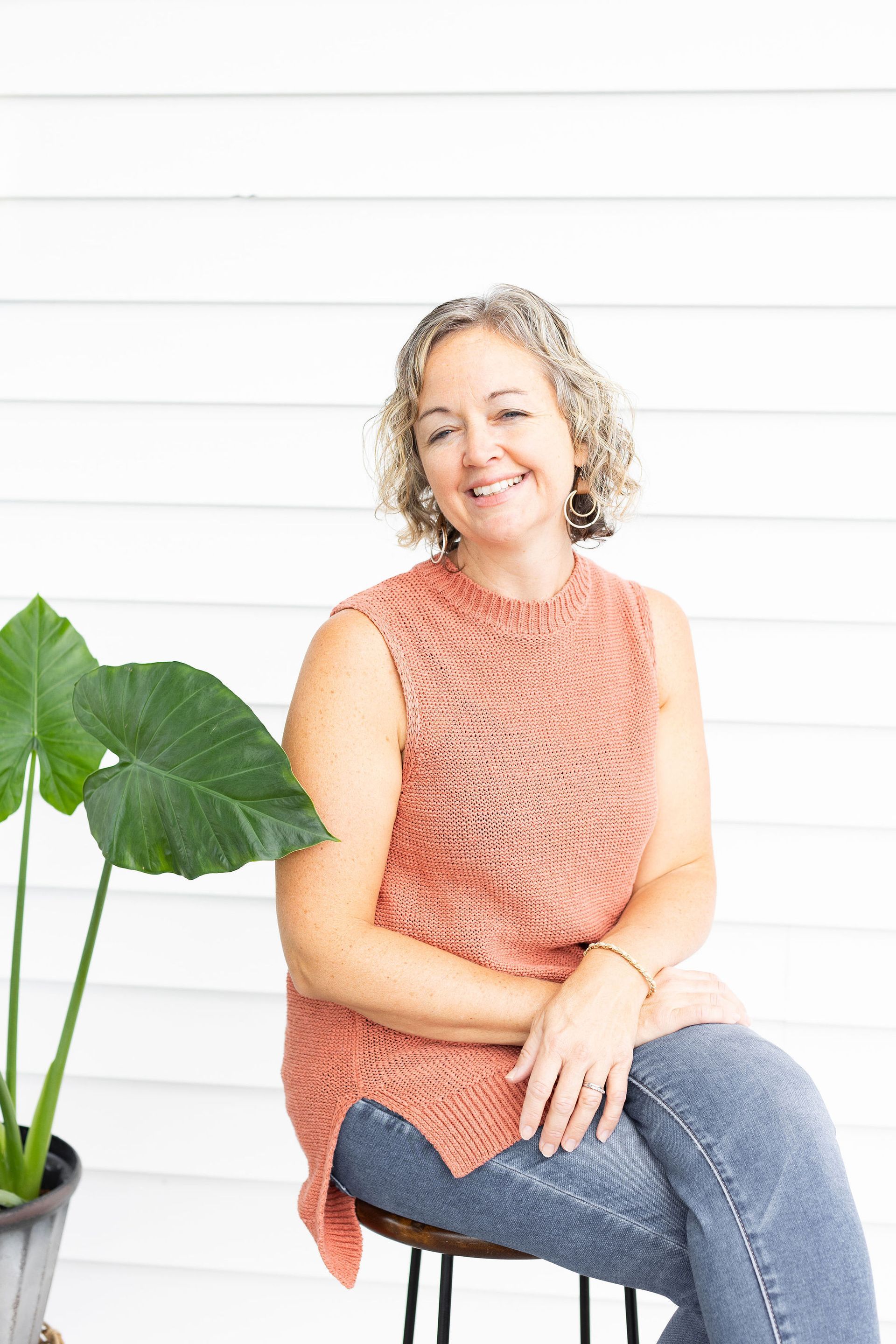 Jo Sauder To Love Beyond Blog | Motherhood, Parenting, Faith and Anti-Trafficking